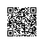 SI5338H-B07588-GM QRCode