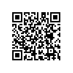 SI5338K-B02423-GMR QRCode