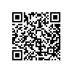 SI5338K-B02940-GMR QRCode