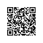 SI5338L-B06238-GM QRCode