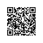 SI5338M-B06134-GMR QRCode