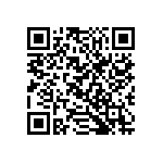 SI5338N-B03393-GM QRCode