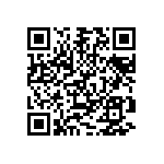 SI5338N-B06180-GM QRCode