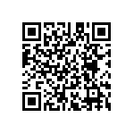 SI5338N-B07542-GMR QRCode