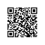 SI5338N-B08729-GM QRCode