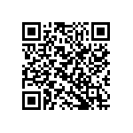 SI5338N-B09868-GM QRCode