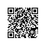 SI5338P-B01574-GM QRCode