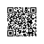 SI5338P-B08591-GMR QRCode