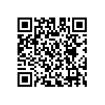 SI5338Q-B05405-GM QRCode