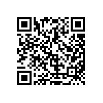 SI5338Q-B06140-GMR QRCode