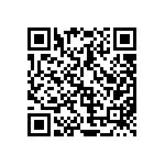 SI5338Q-B09230-GMR QRCode