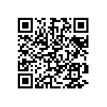 SI5340A-B05269-GM QRCode