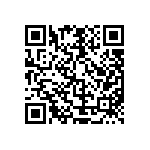 SI5340A-D10122-GMR QRCode