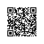 SI5340B-B04597-GMR QRCode