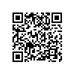 SI5340B-B04713-GM QRCode