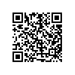 SI5340B-B05416-GMR QRCode