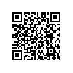 SI5340D-B05535-GMR QRCode