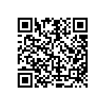 SI5340D-D06843-GMR QRCode