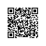 SI5340D-D08748-GM QRCode