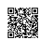 SI5341A-B02938-GMR QRCode