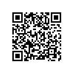 SI5341A-B05741-GM QRCode