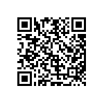 SI5341A-B05742-GMR QRCode