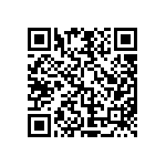 SI5341A-D08172-GMR QRCode