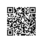 SI5341A-D09346-GMR QRCode