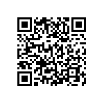 SI5341A-D10258-GM QRCode