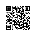 SI5341A-D10640-GM QRCode