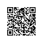 SI5341A-D10814-GM QRCode