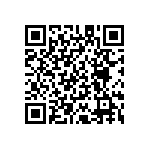 SI5341B-B04554-GMR QRCode