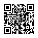 SI5341B-D-GMR QRCode