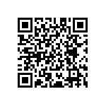 SI5341B-D06850-GMR QRCode