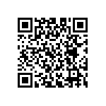 SI5341B-D07445-GM QRCode