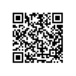 SI5341B-D07514-GMR QRCode