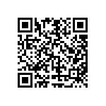 SI5341B-D07699-GMR QRCode