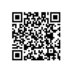 SI5341B-D07880-GM QRCode