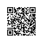 SI5341B-D09907-GMR QRCode