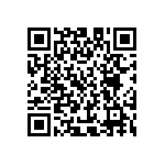 SI5341B-D10409-GM QRCode