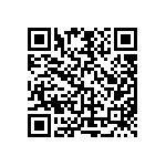 SI5341B-D10477-GMR QRCode