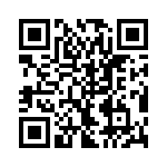 SI5341C-D-GMR QRCode