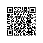 SI5342A-B05654-GMR QRCode