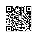 SI5342A-D10019-GMR QRCode