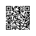 SI5342A-D10020-GMR QRCode