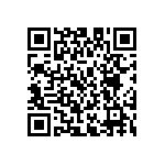 SI5342C-D07407-GM QRCode