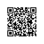 SI5342D-D07047-GM QRCode