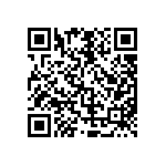 SI5342D-D07882-GMR QRCode