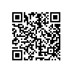 SI5342D-D08581-GMR QRCode