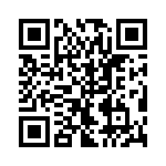 SI5344A-B-GM QRCode